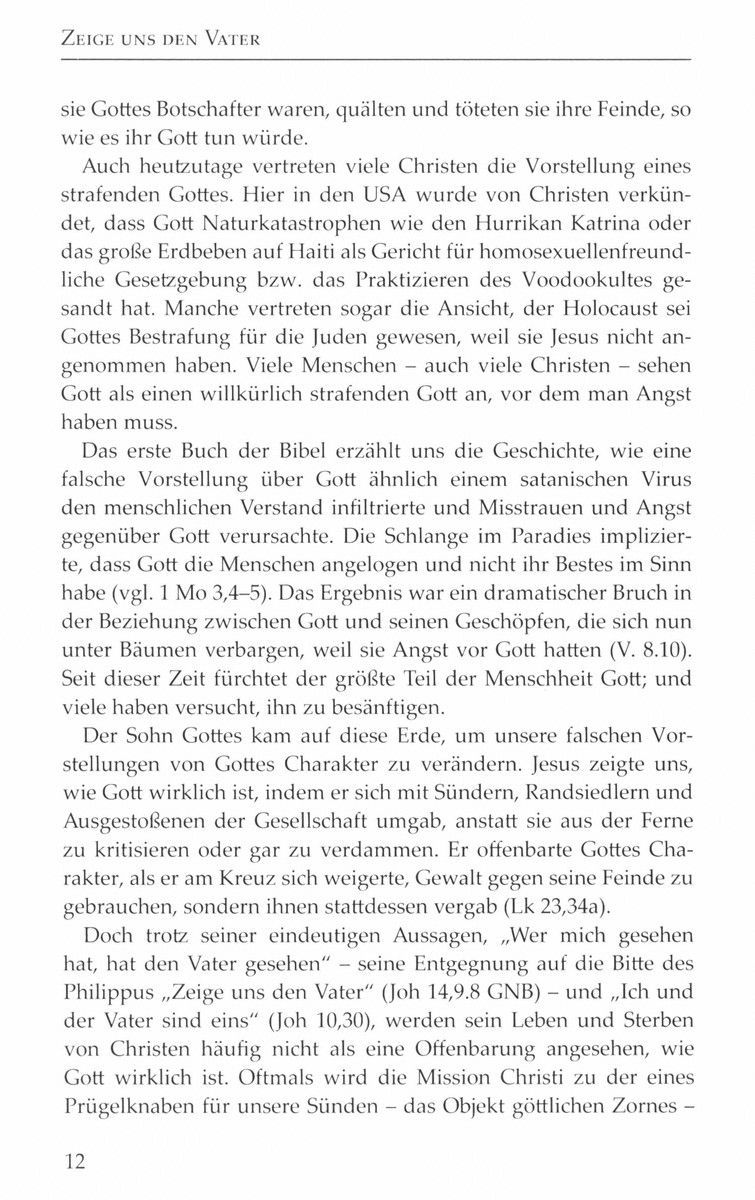 Advent-Verlag GmbH-Zeige uns den Vater_2420397_11 Advent-Verlag GmbH-Zeige uns den Vater_2420397_