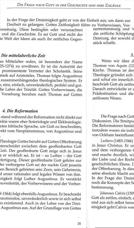 ABC Medien GmbH-Die Lehre von Gott_2430097_18 ABC Medien GmbH-Die Lehre von Gott_2430097_