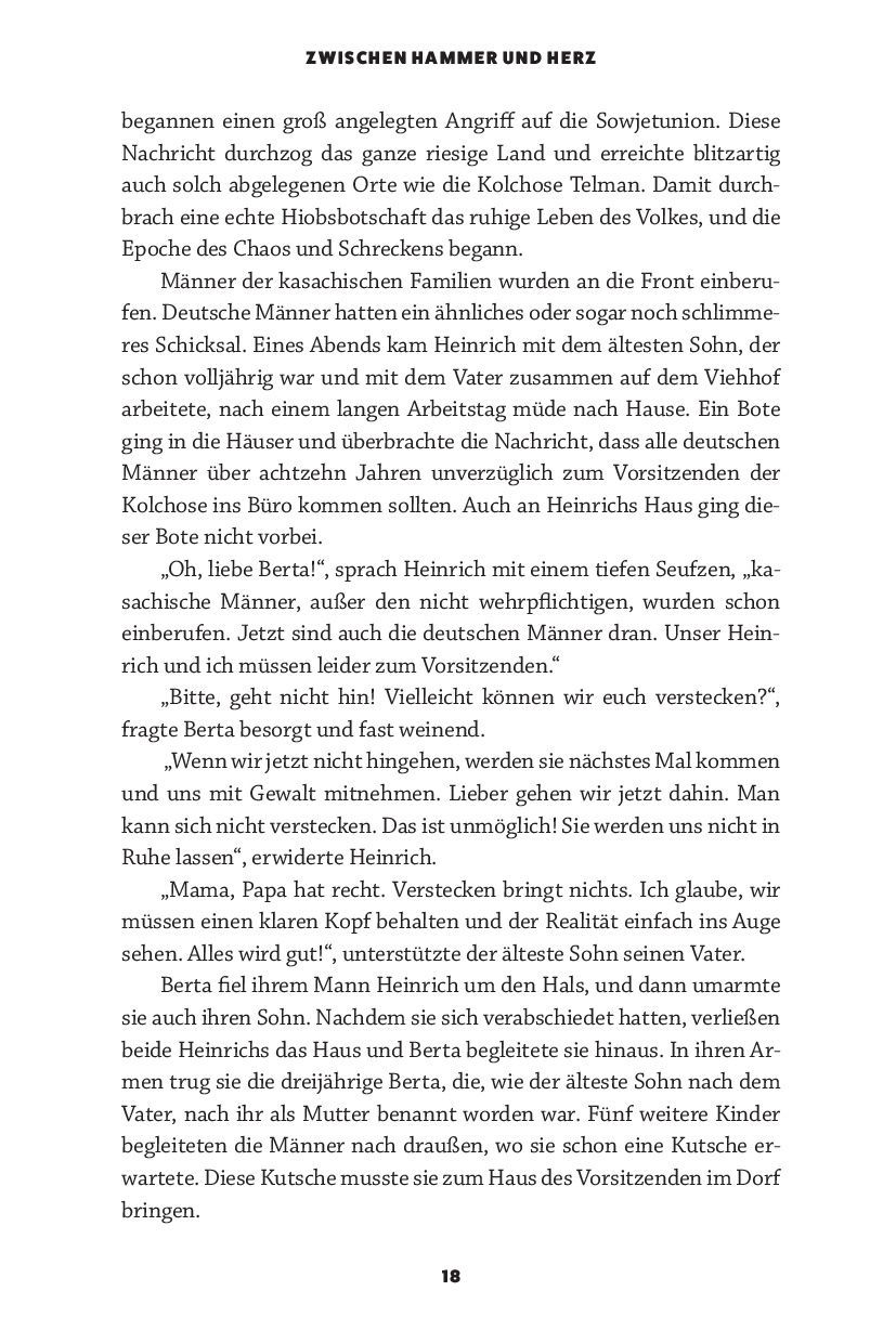 Advent-Verlag Schweiz-Zwischen Hammer und Herz_2413050_9 Advent-Verlag Schweiz-Zwischen Hammer und Herz_2413050_
