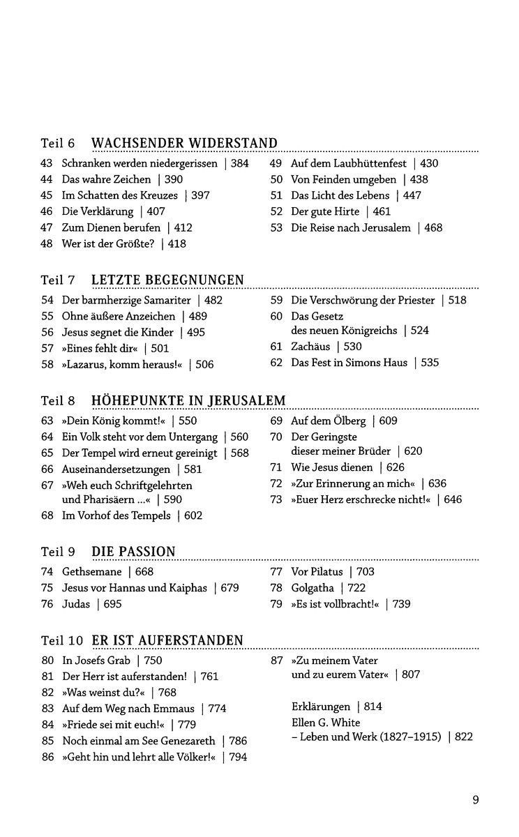 Advent-Verlag Schweiz-Der Sieg der Liebe - digitale Version (PDF)_2413006_5 Advent-Verlag Schweiz-Der Sieg der Liebe - digitale Version (PDF)_2413006_