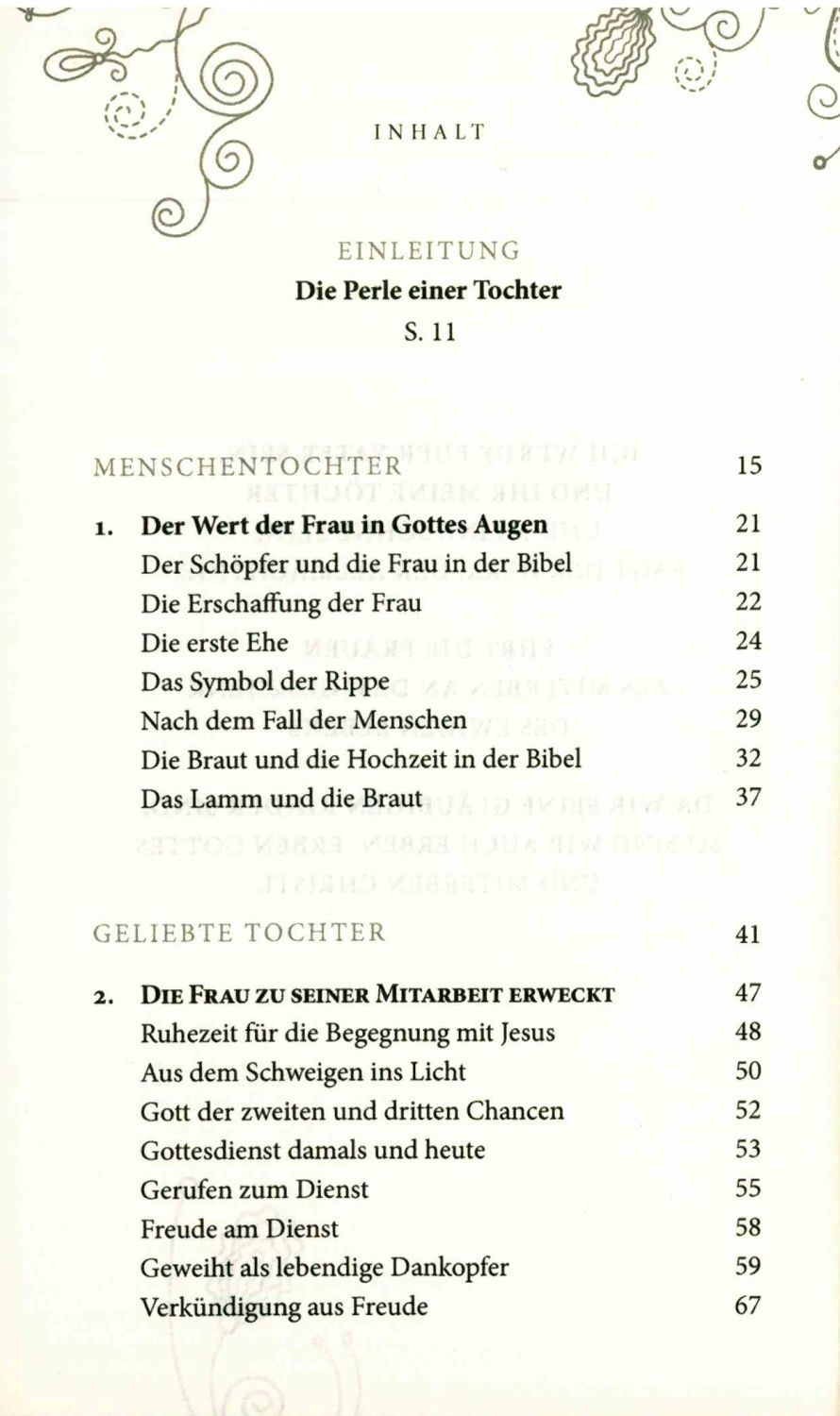 ABC Medien GmbH-Geliebte Töchter Gottes_2430144_3 ABC Medien GmbH-Geliebte Töchter Gottes_2430144_
