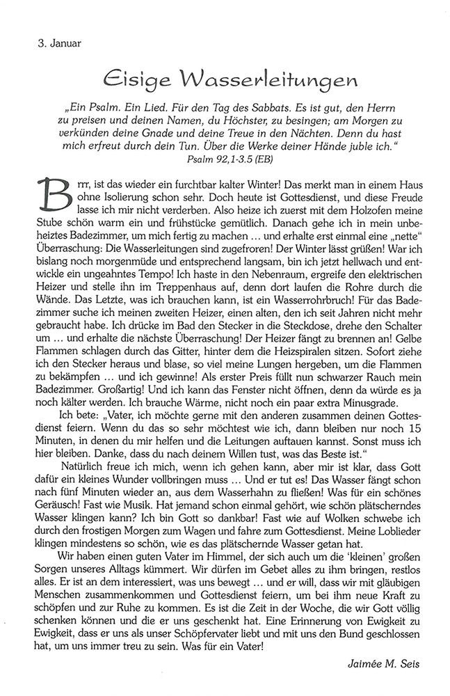 ABC Medien GmbH-Begegnungen - Ein Andachtsbuch für Frauen_2430026_6 ABC Medien GmbH-Begegnungen - Ein Andachtsbuch für Frauen_2430026_