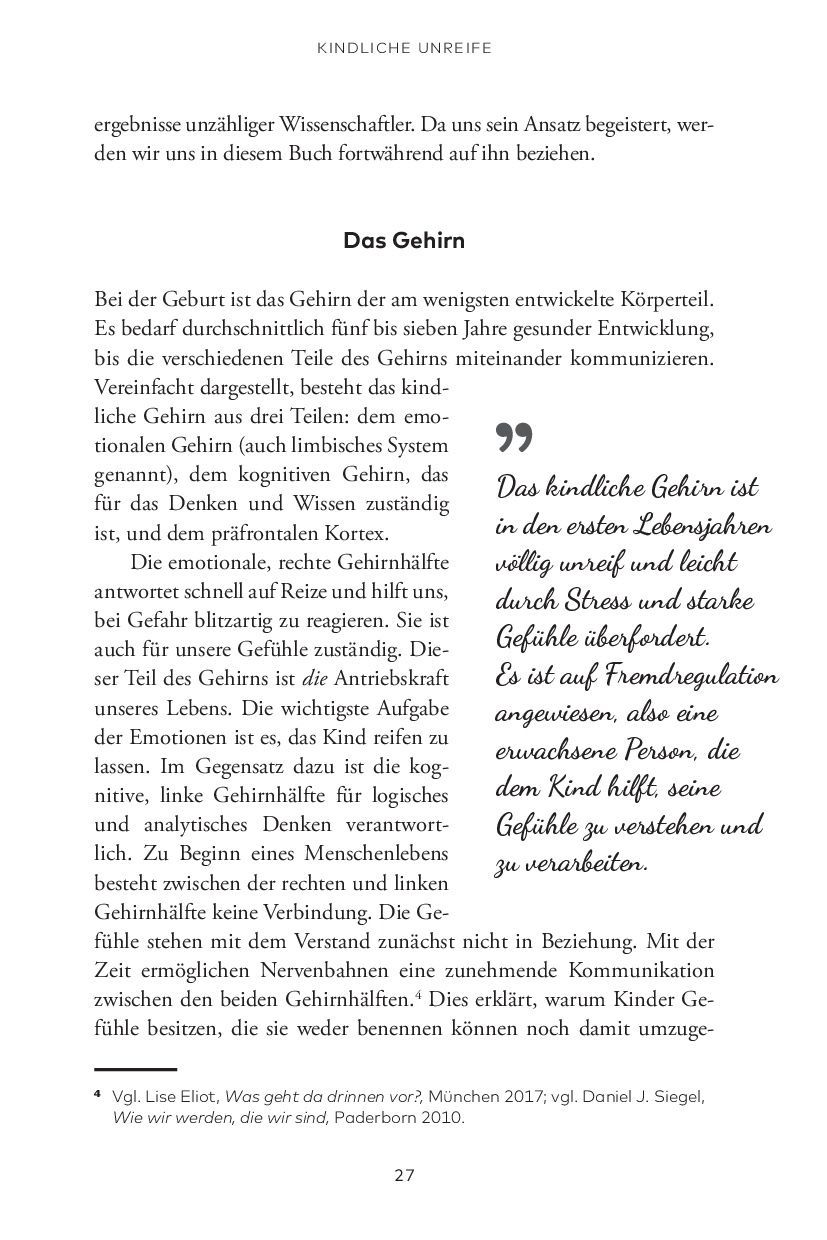Advent-Verlag GmbH-inBindung wachsen_2422221_14 Advent-Verlag GmbH-inBindung wachsen_2422221_
