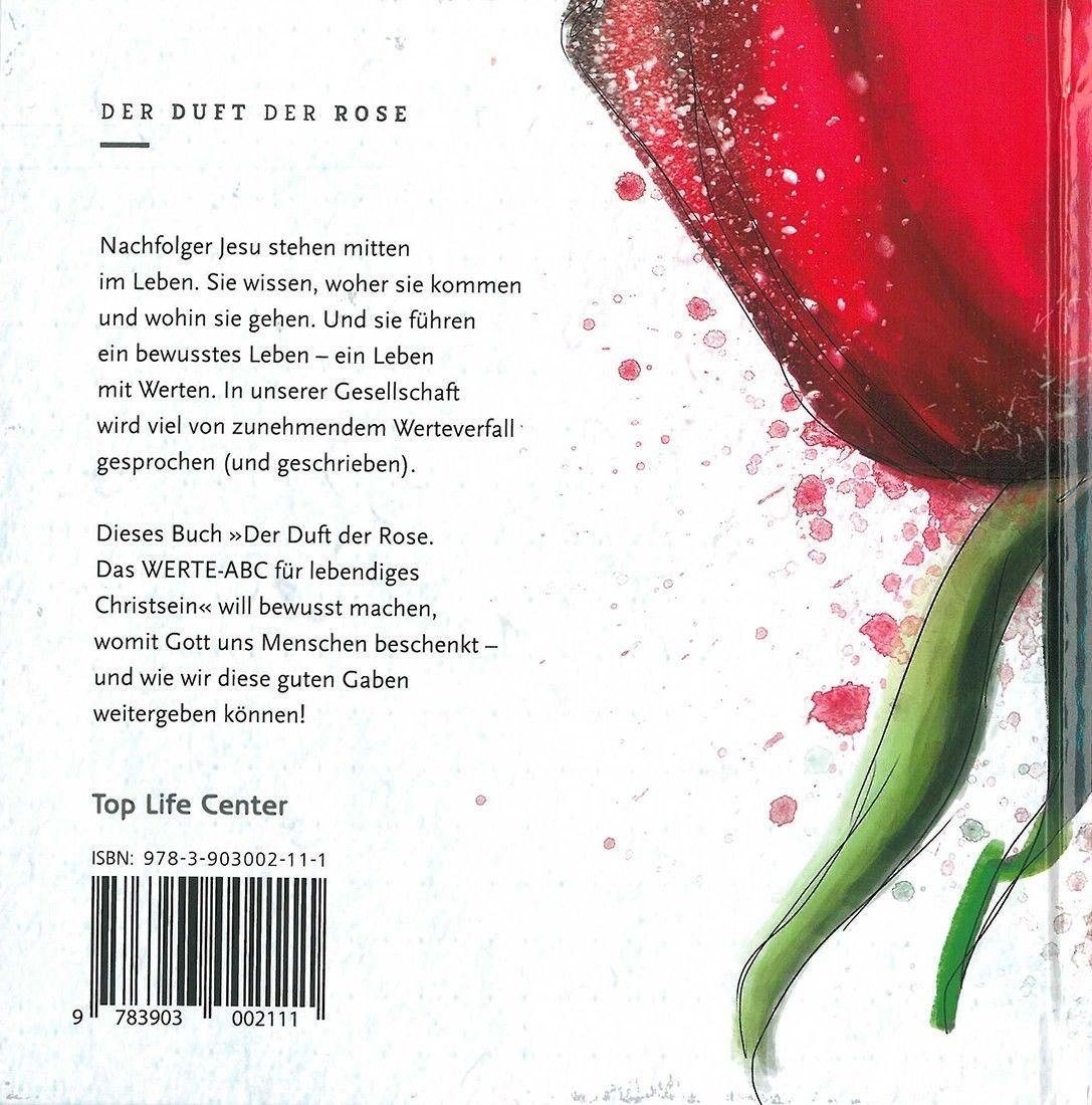 2430073_1.jpg