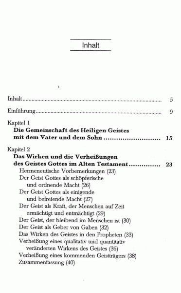 Advent-Verlag GmbH-Auf den Spuren des Heiligen Geistes_2420020_3 Advent-Verlag GmbH-Auf den Spuren des Heiligen Geistes_2420020_