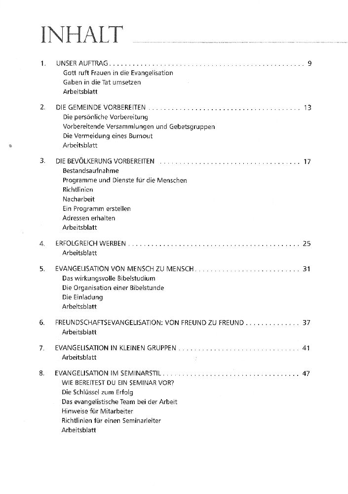 ABC Medien GmbH-Frauen in Aktion_2430139_