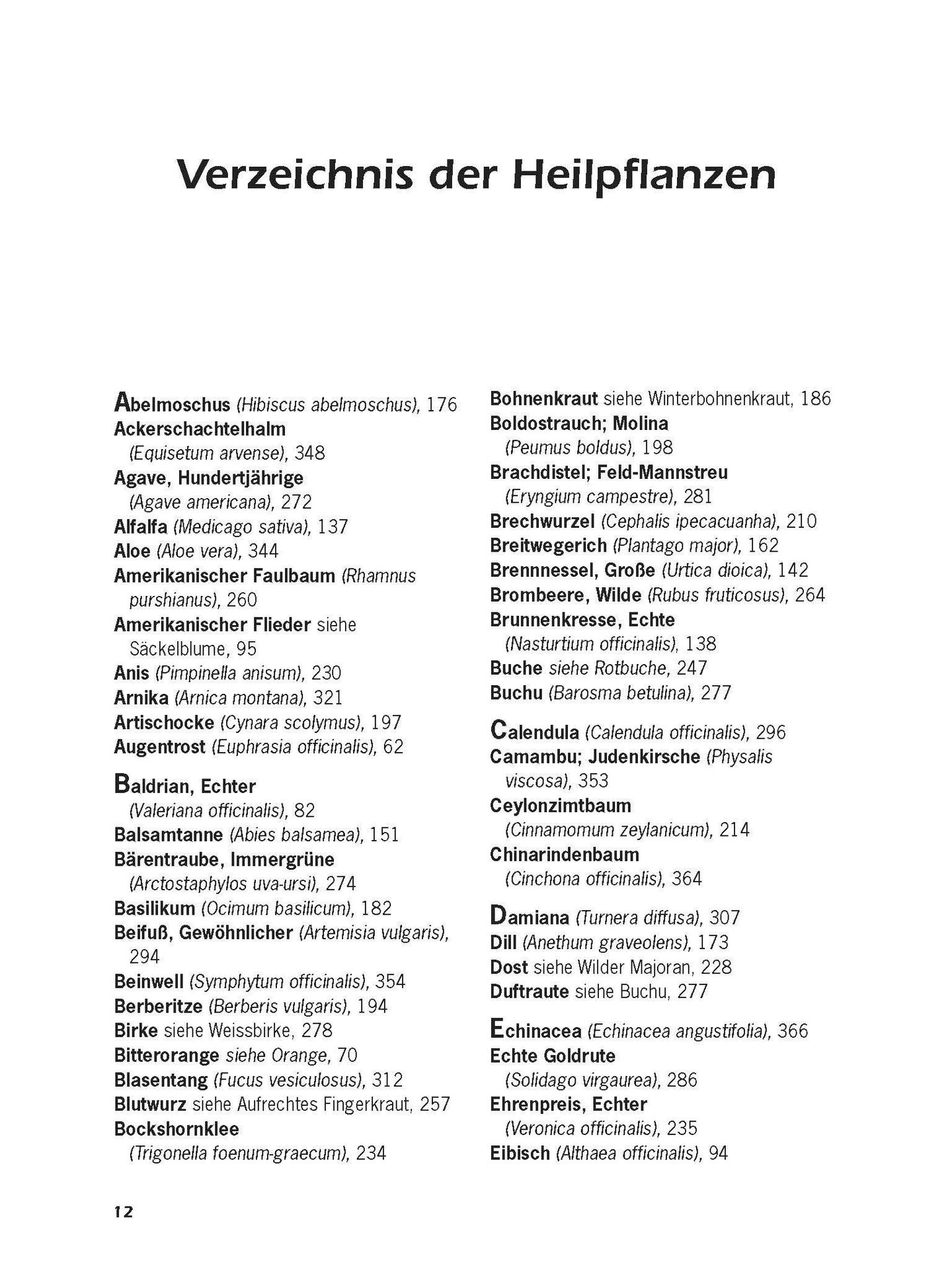 Advent-Verlag Schweiz-Heilkräfte der Pflanzen_2210177_
