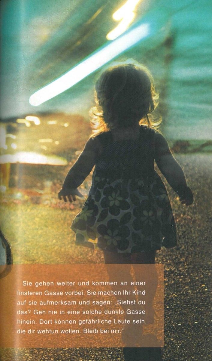 Advent-Verlag Schweiz-Unfassbar_2110357_