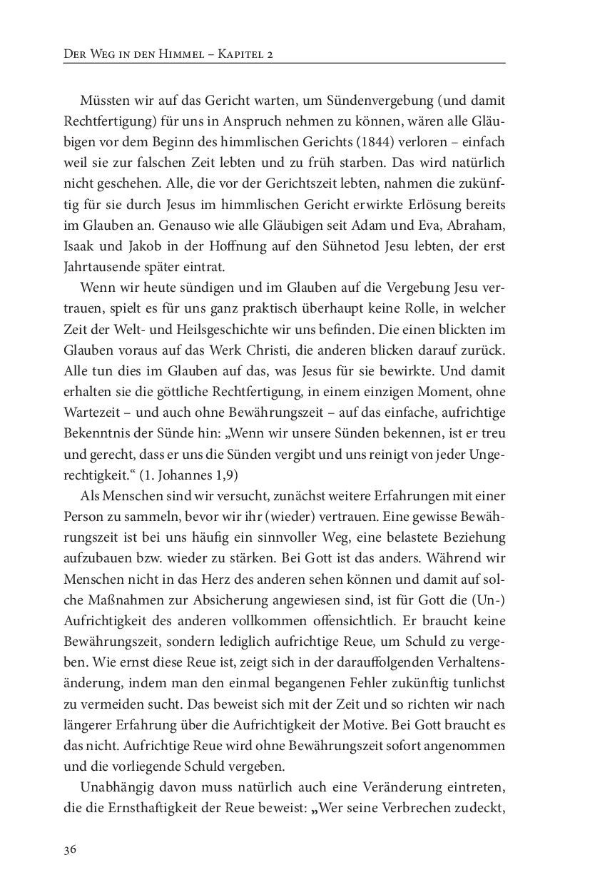 ABC Medien GmbH-Der Weg in den Himmel_2432371_15 ABC Medien GmbH-Der Weg in den Himmel_2432371_
