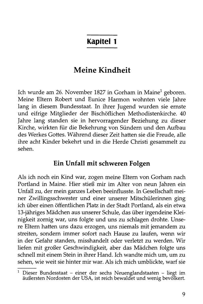 Advent-Verlag GmbH-Mein frühes Leben und Wirken_2420230_8 Advent-Verlag GmbH-Mein frühes Leben und Wirken_2420230_