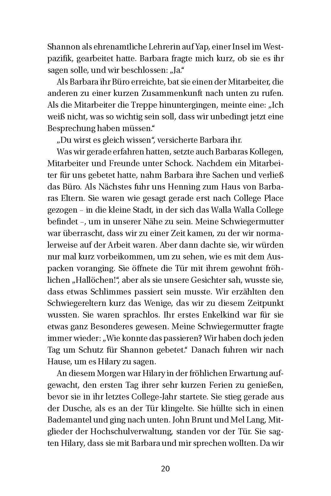 Advent-Verlag GmbH-Stich ins Herz_2421663_