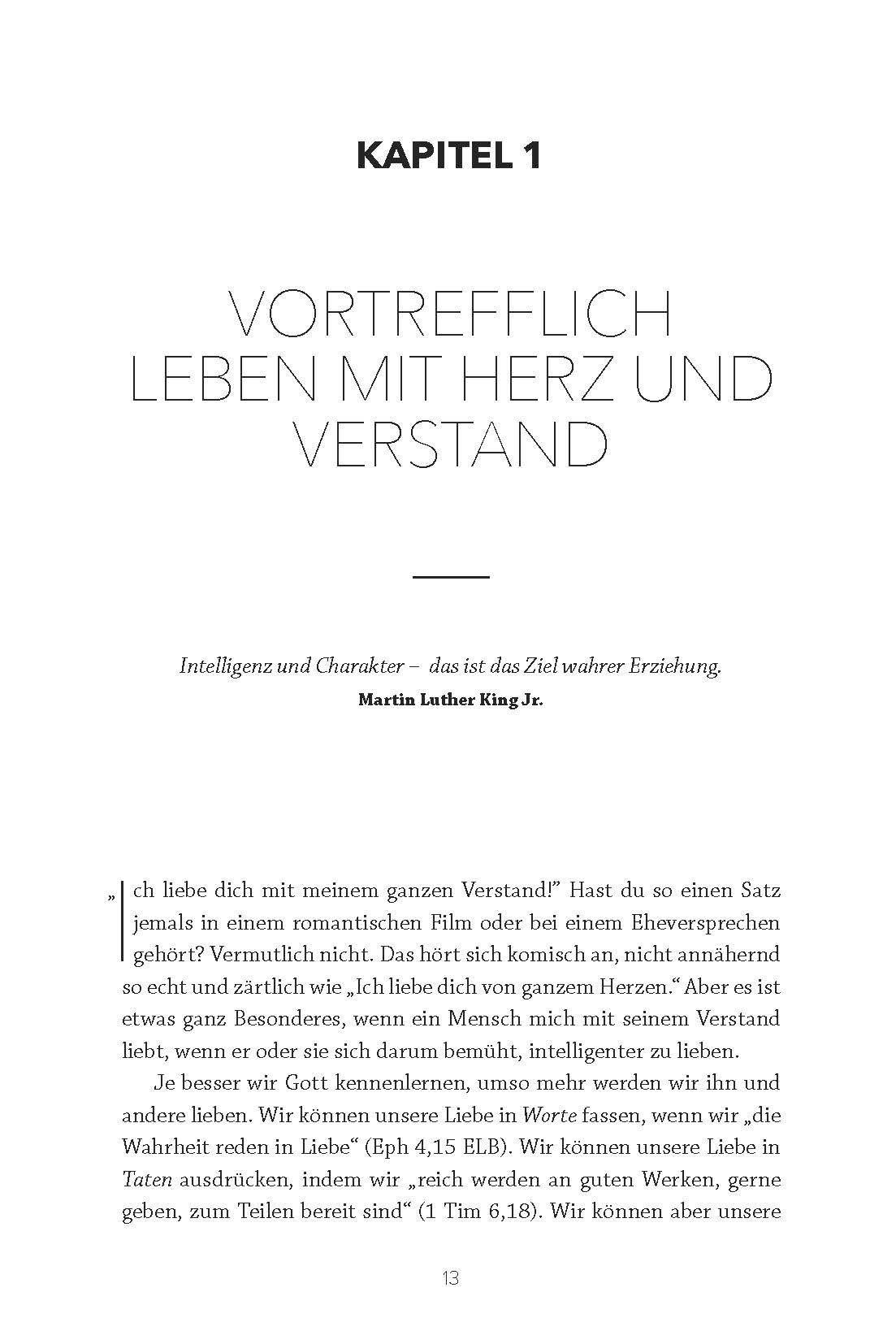 Advent-Verlag Schweiz-Für Gott leben_2412280_8 Advent-Verlag Schweiz-Für Gott leben_2412280_