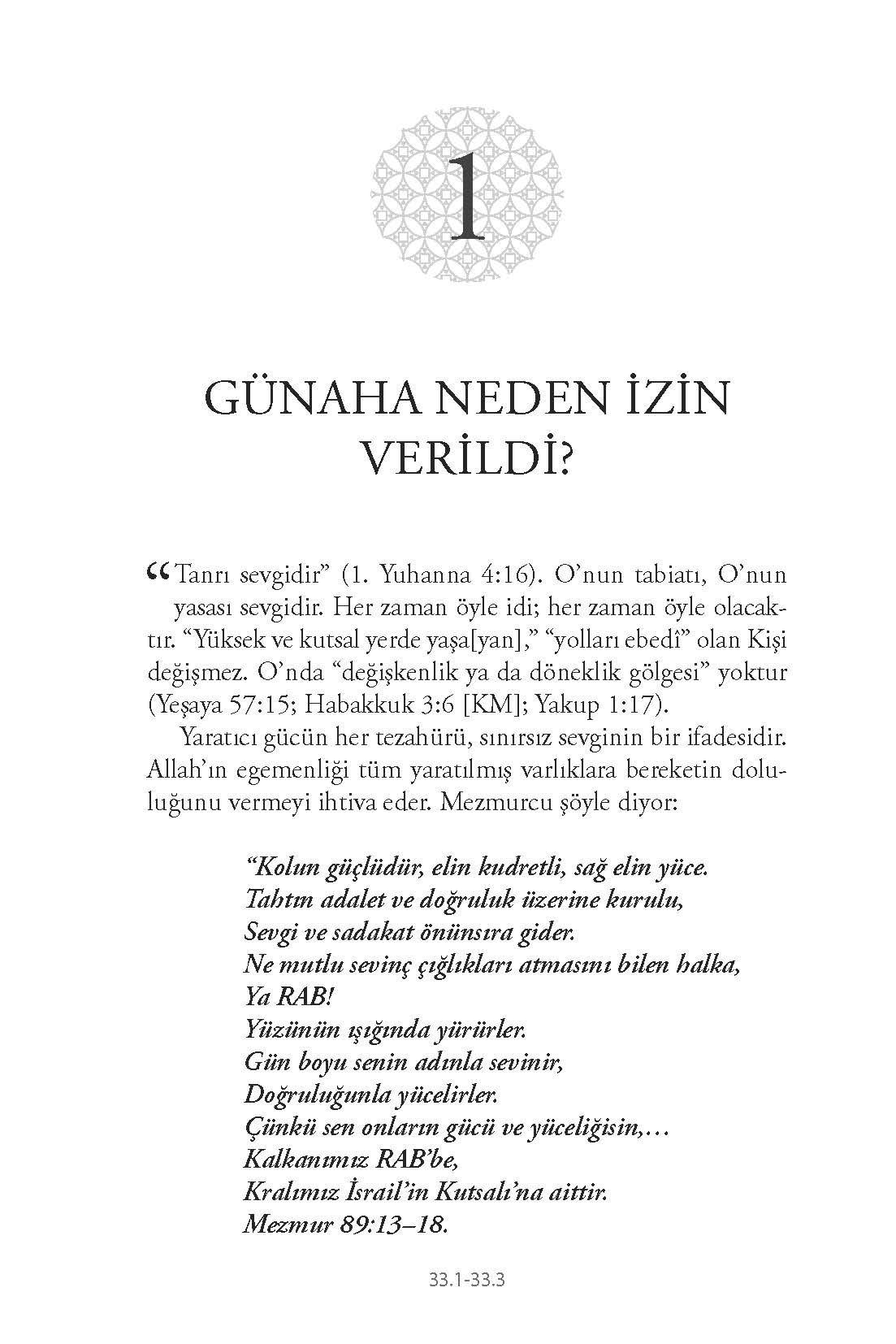 Middle East Publishers-Wie alles begann, Softcover, Türkisch AVS (Atalar ve Peygambereler)_2412860_