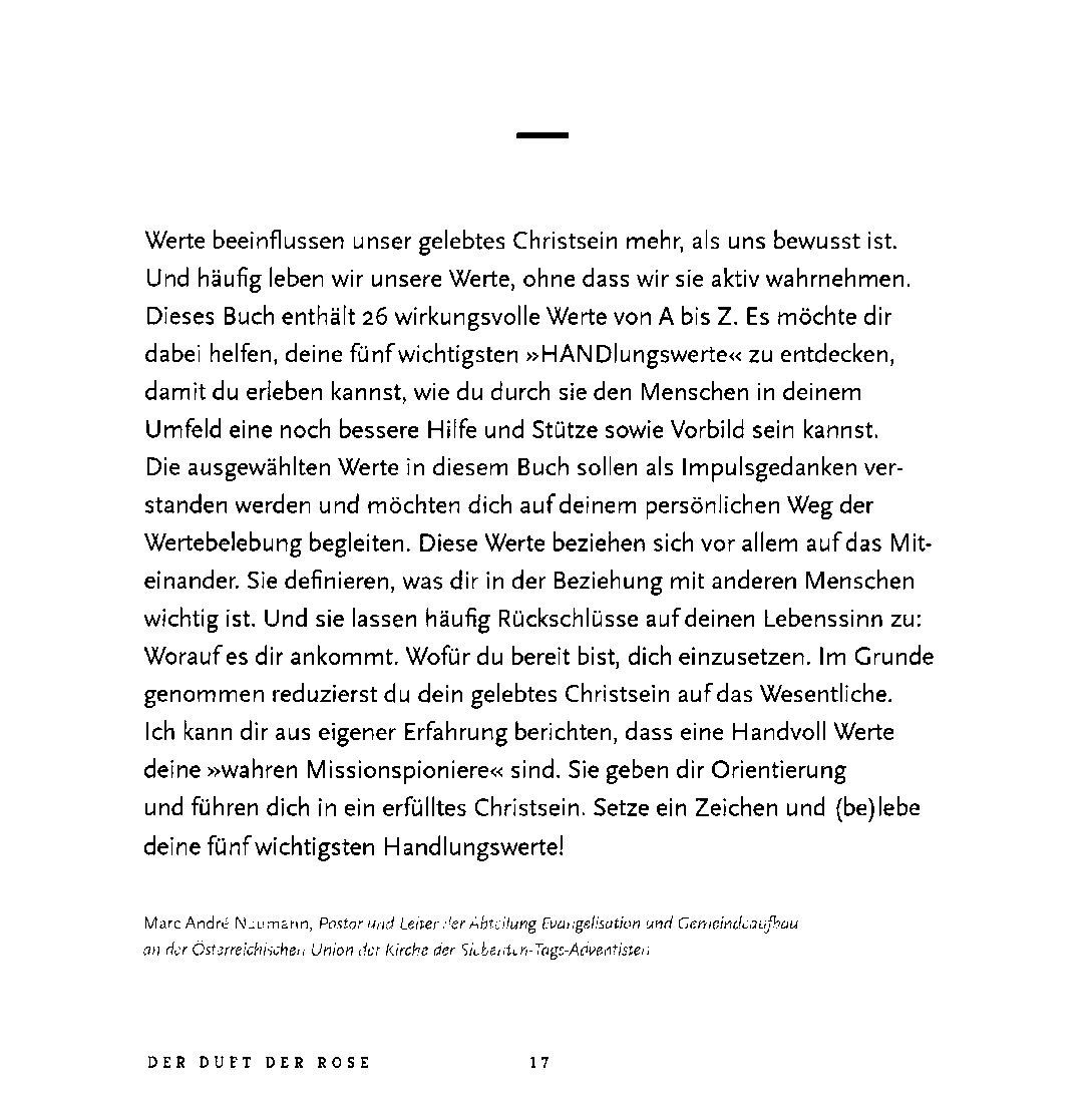 2430073_12.jpg