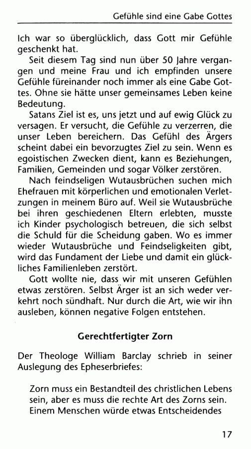 Advent-Verlag GmbH-Wie gehe ich mit Ärger und Wut um?_2420390_10 Advent-Verlag GmbH-Wie gehe ich mit Ärger und Wut um?_2420390_
