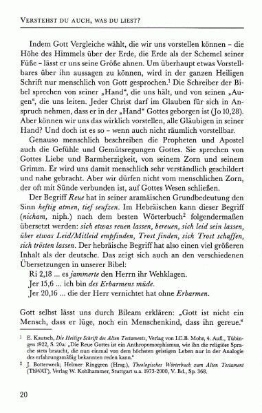 Advent-Verlag GmbH-Verstehst du auch, was du liest?_2420366_