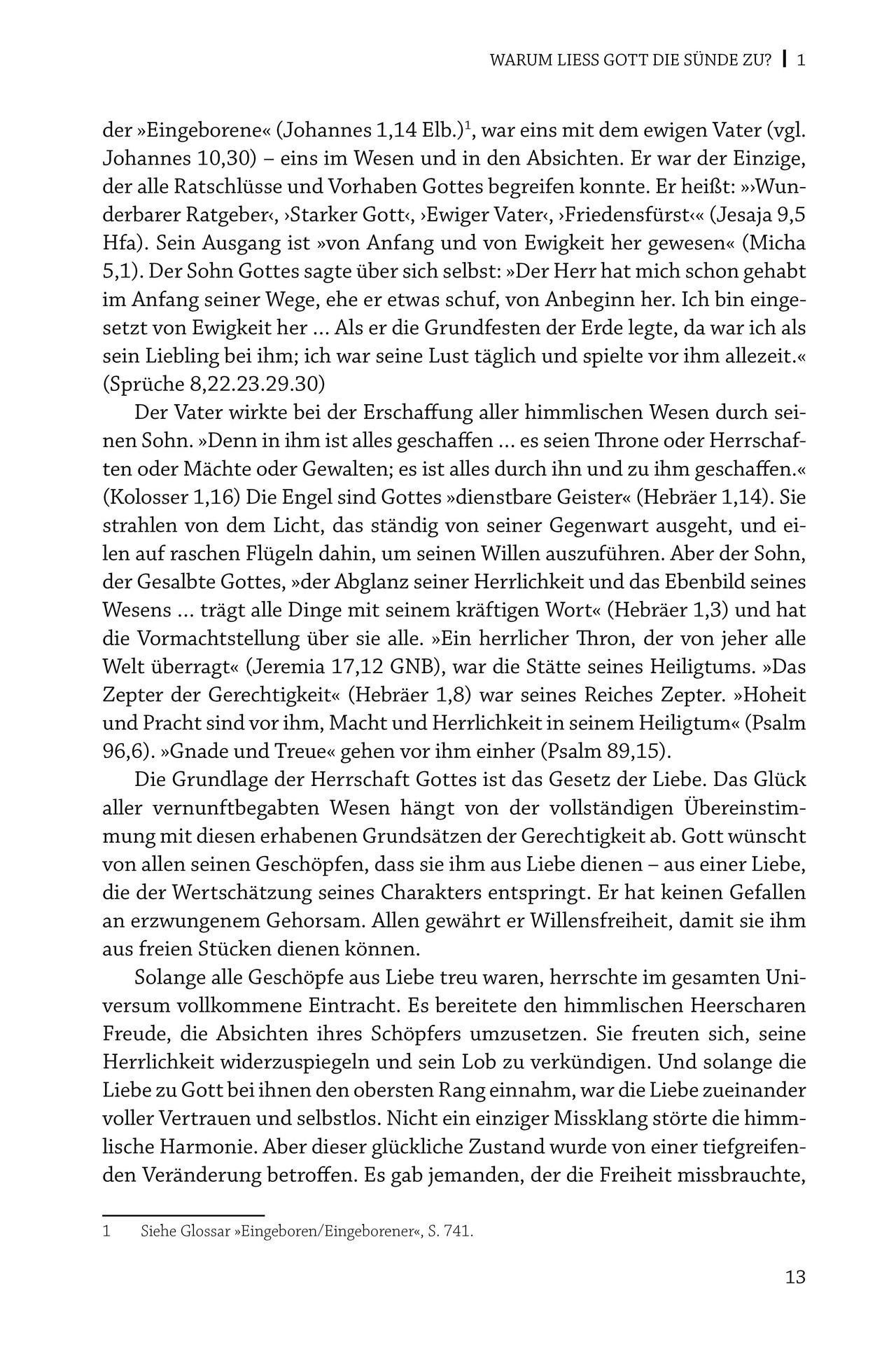 Advent-Verlag Schweiz-E-Serie: Die Geschichte der Hoffnung, Textausgabe_2410831_6 Advent-Verlag Schweiz-E-Serie: Die Geschichte der Hoffnung, Textausgabe_2410831_