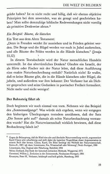 Advent-Verlag GmbH-Das Wunder: die Schöpfung_2420395_11 Advent-Verlag GmbH-Das Wunder: die Schöpfung_2420395_