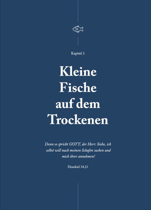 Amazing Discoveries e. V.-Unter dem Schirm des Höchsten_2442614_