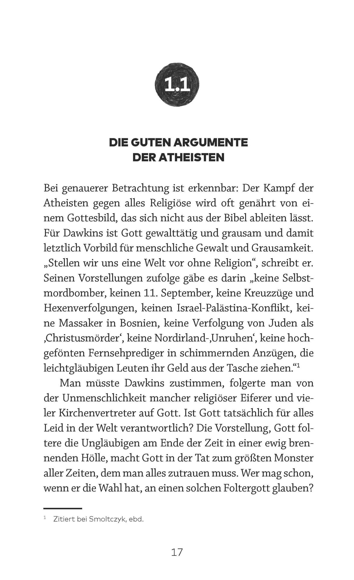Advent-Verlag Schweiz-Besser als sein Ruf_2411955_