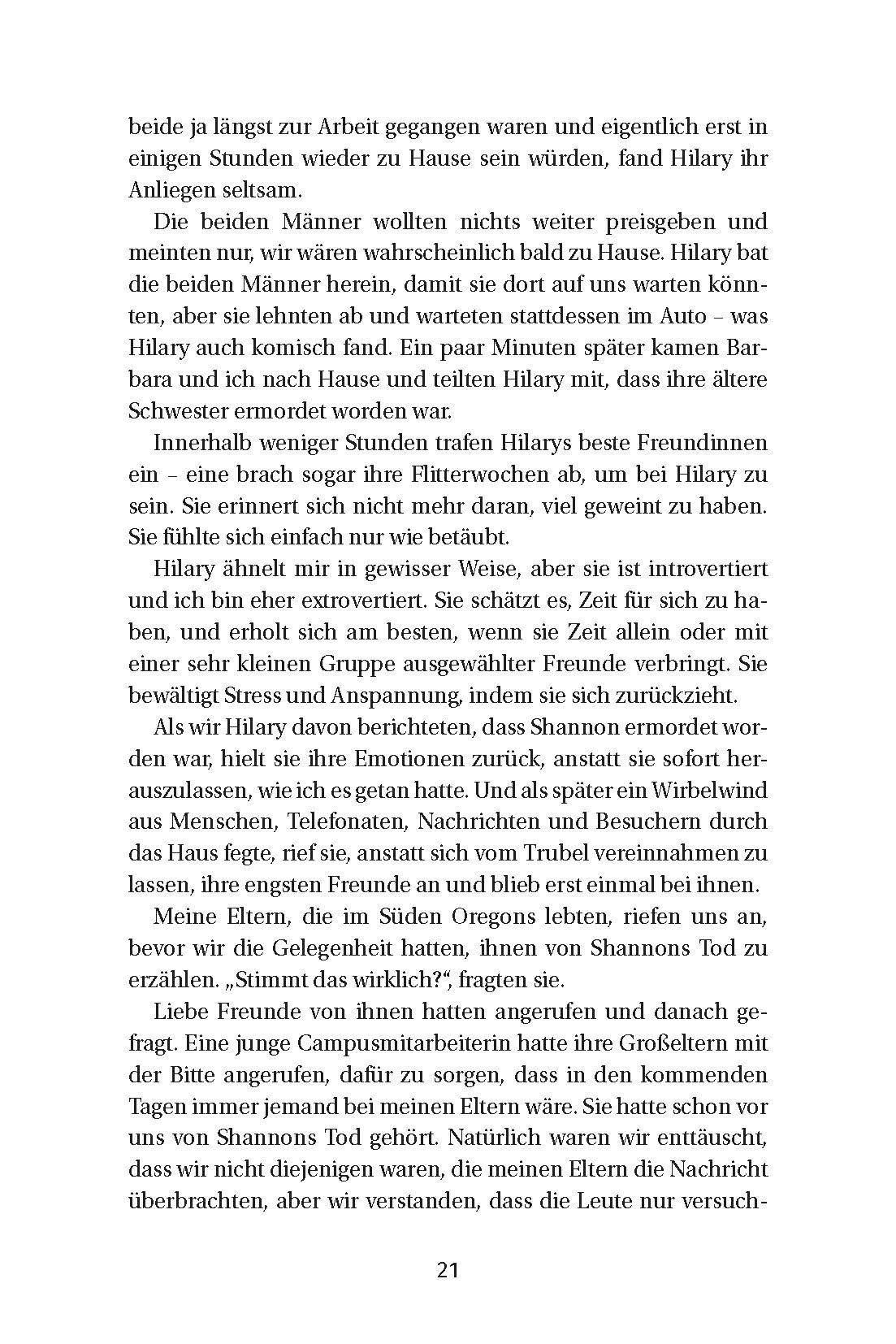 Advent-Verlag GmbH-Stich ins Herz_2421663_16 Advent-Verlag GmbH-Stich ins Herz_2421663_