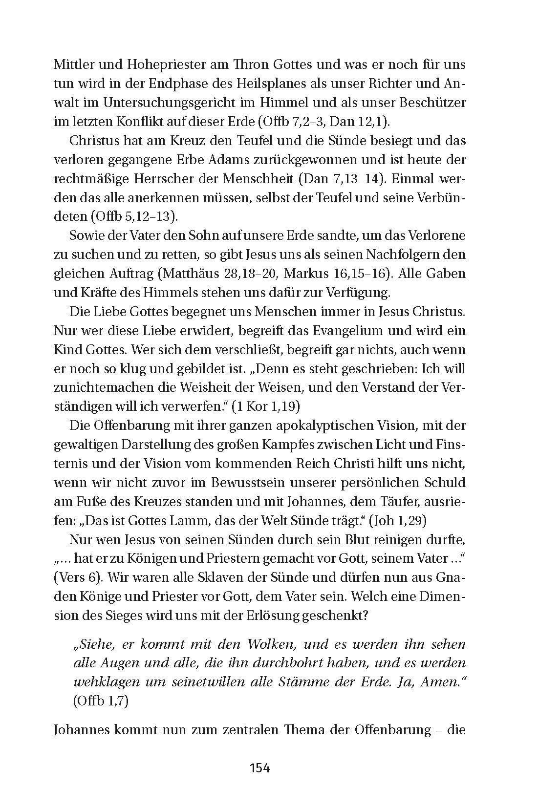 Advent-Verlag GmbH-Daniel und Offenbarung_2421717_23 Advent-Verlag GmbH-Daniel und Offenbarung_2421717_