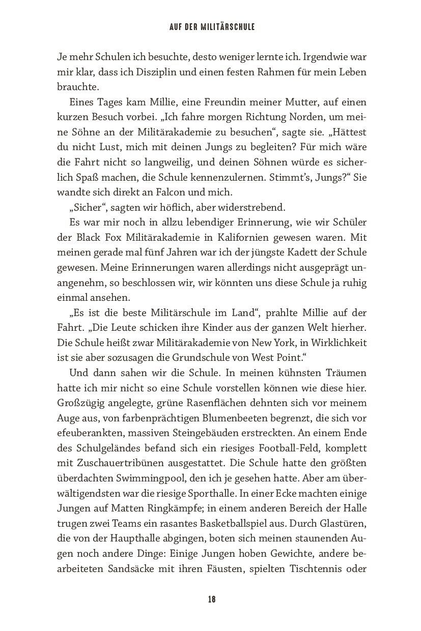 Advent-Verlag Schweiz-Der reichste Höhlenmensch_2442227_