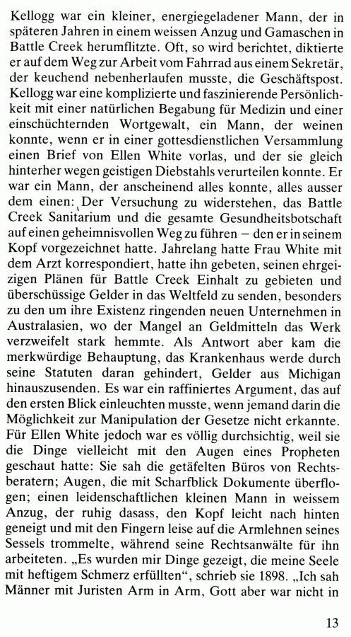Advent-Verlag Schweiz-Eisberg voraus!_2410126_6 Advent-Verlag Schweiz-Eisberg voraus!_2410126_