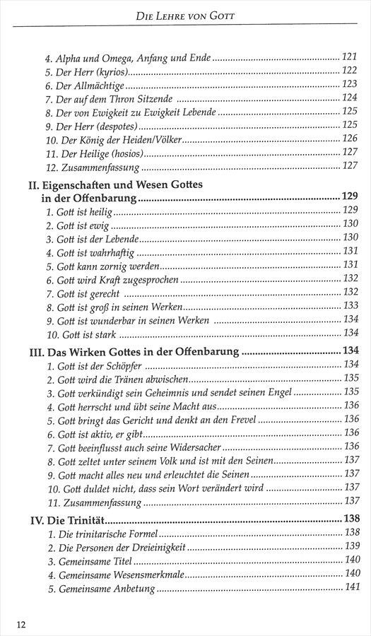 ABC Medien GmbH-Die Lehre von Gott_2430097_
