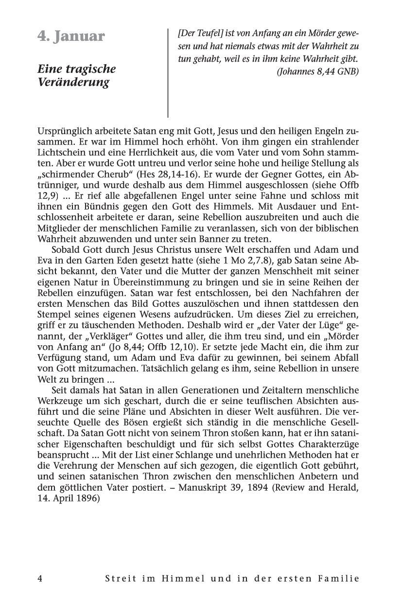 Advent-Verlag GmbH-Christus ist Sieger_2420051_8 Advent-Verlag GmbH-Christus ist Sieger_2420051_