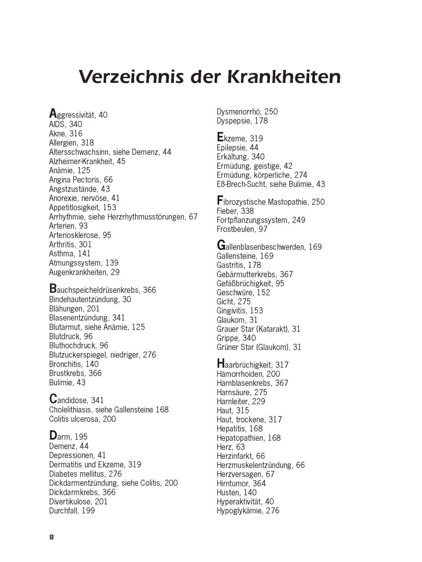 Advent-Verlag Schweiz-Heilkräfte der Nahrung _2210176_6 Advent-Verlag Schweiz-Heilkräfte der Nahrung _2210176_