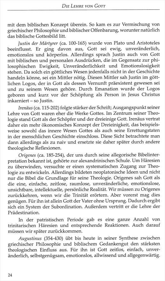 ABC Medien GmbH-Die Lehre von Gott_2430097_17 ABC Medien GmbH-Die Lehre von Gott_2430097_