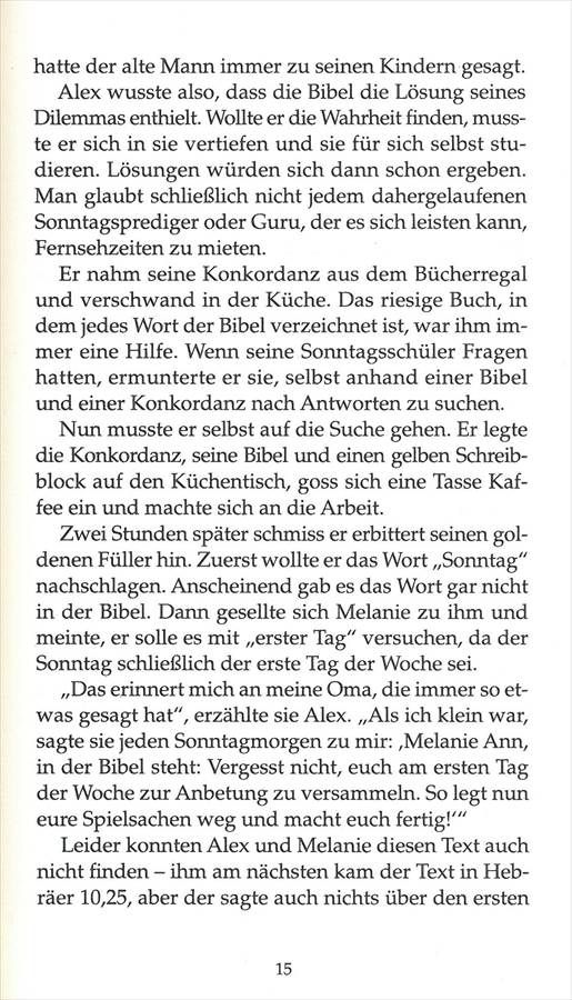 ABC Medien GmbH-Eine Brücke über die Zeit_2430123_8 ABC Medien GmbH-Eine Brücke über die Zeit_2430123_