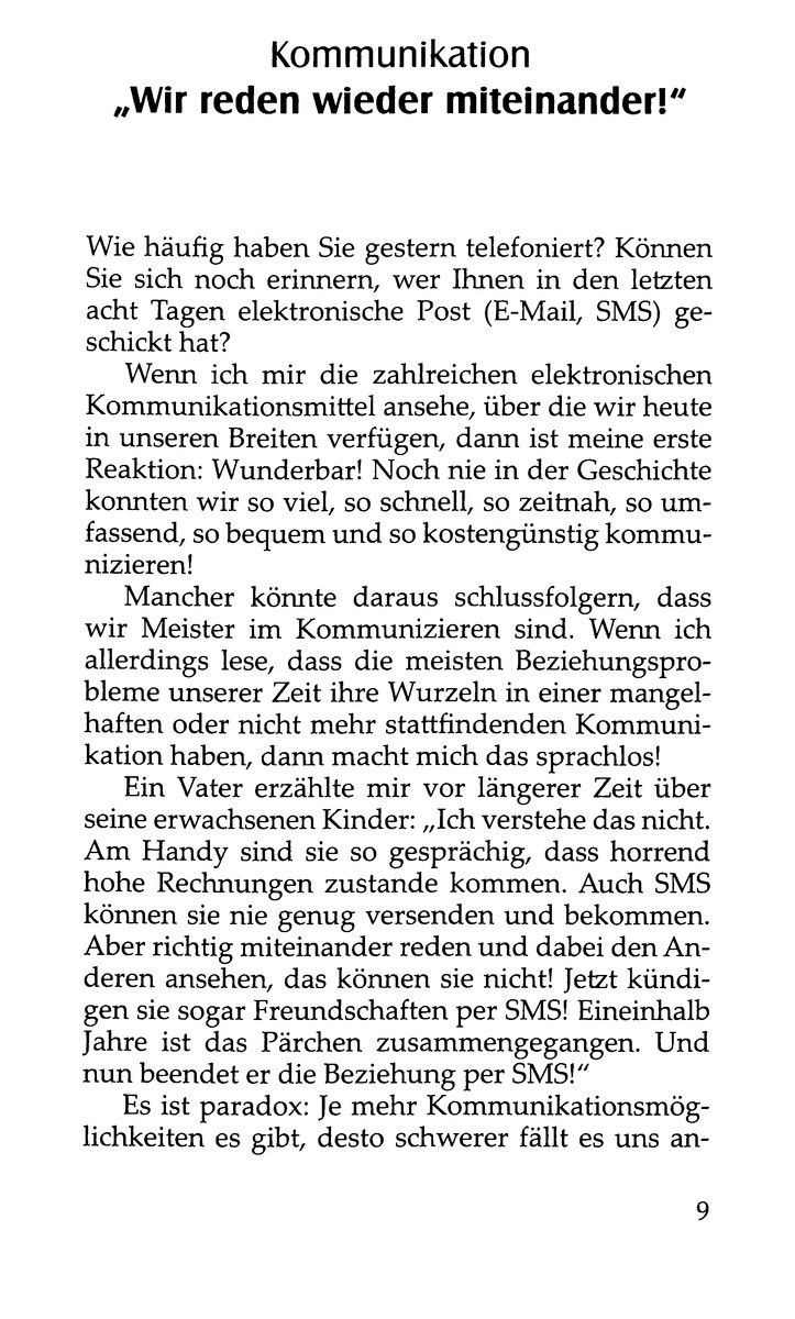 Advent-Verlag GmbH-Leben 2.0_2120216_