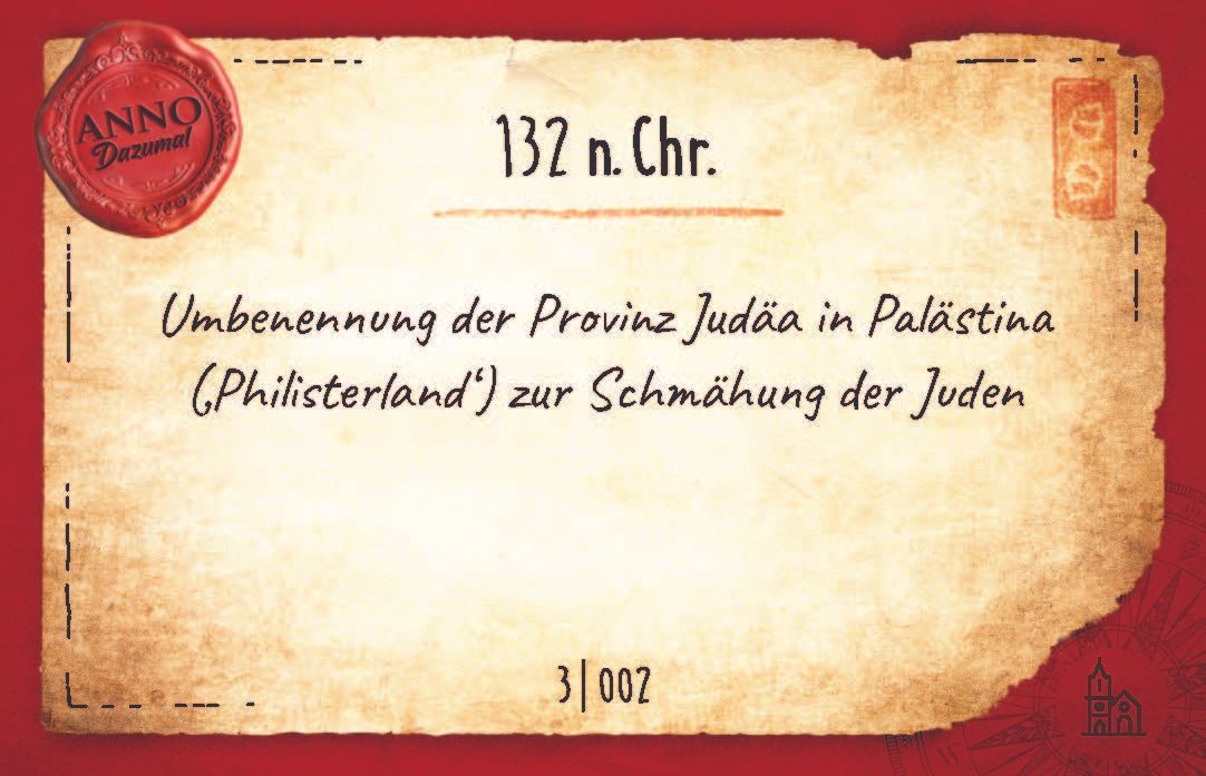 Advent-Verlag Schweiz-Serie: ANNO Dazumal, Set 1-4_3612351_
