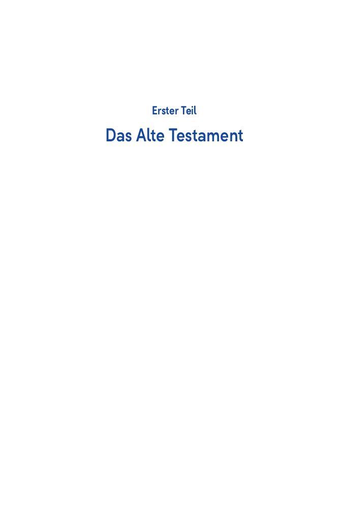 SCM Brockhaus-Bibel, Elberfelder, Brockhaus, Taschen, Kunstleder braun Reissverschluss_2942755_