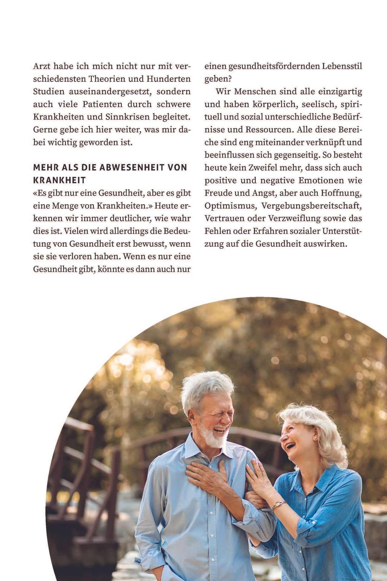 Advent-Verlag Schweiz-Leben & Gesundheit - Unser wertvollstes Gut, 10er-Pack_2212801_3 Advent-Verlag Schweiz-Leben & Gesundheit - Unser wertvollstes Gut, 10er-Pack_2212801_