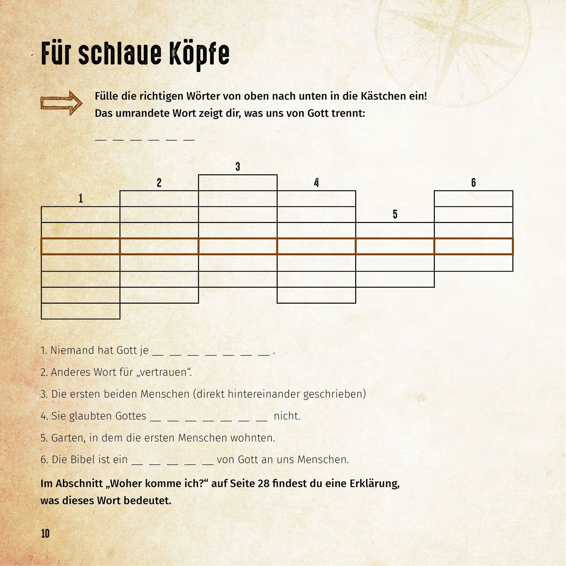 Advent-Verlag Schweiz-Abenteuer Schatzsuche_2411453_