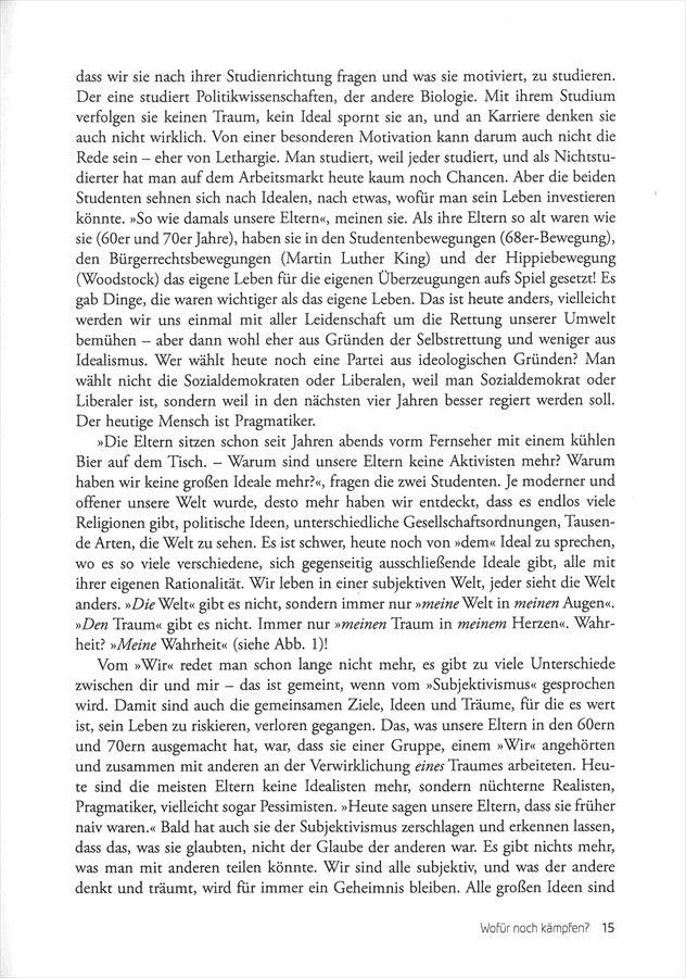 Advent-Verlag GmbH-Wenn die Götter auferstehen_2420380_6 Advent-Verlag GmbH-Wenn die Götter auferstehen_2420380_