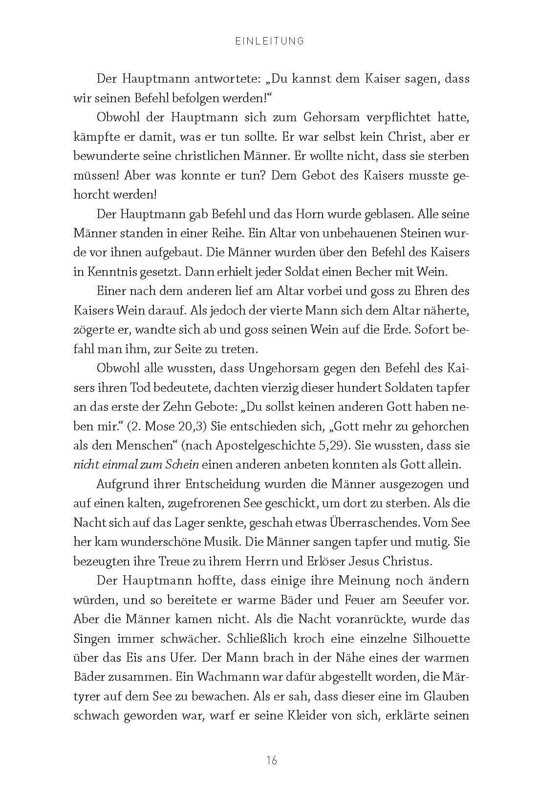 Advent-Verlag Schweiz-Leben ist MEHR!_2412603_7 Advent-Verlag Schweiz-Leben ist MEHR!_2412603_