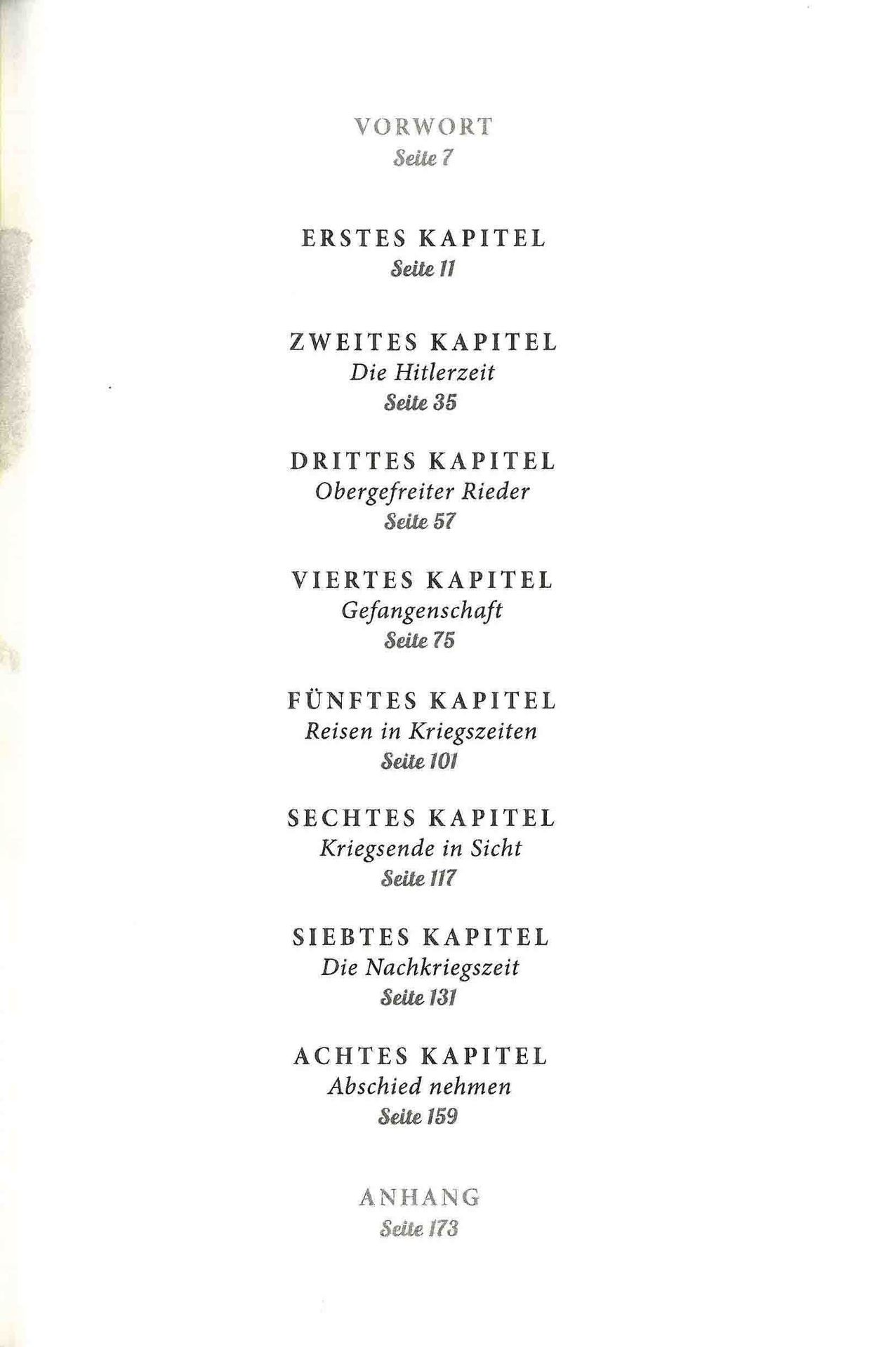 2430102_2.jpg