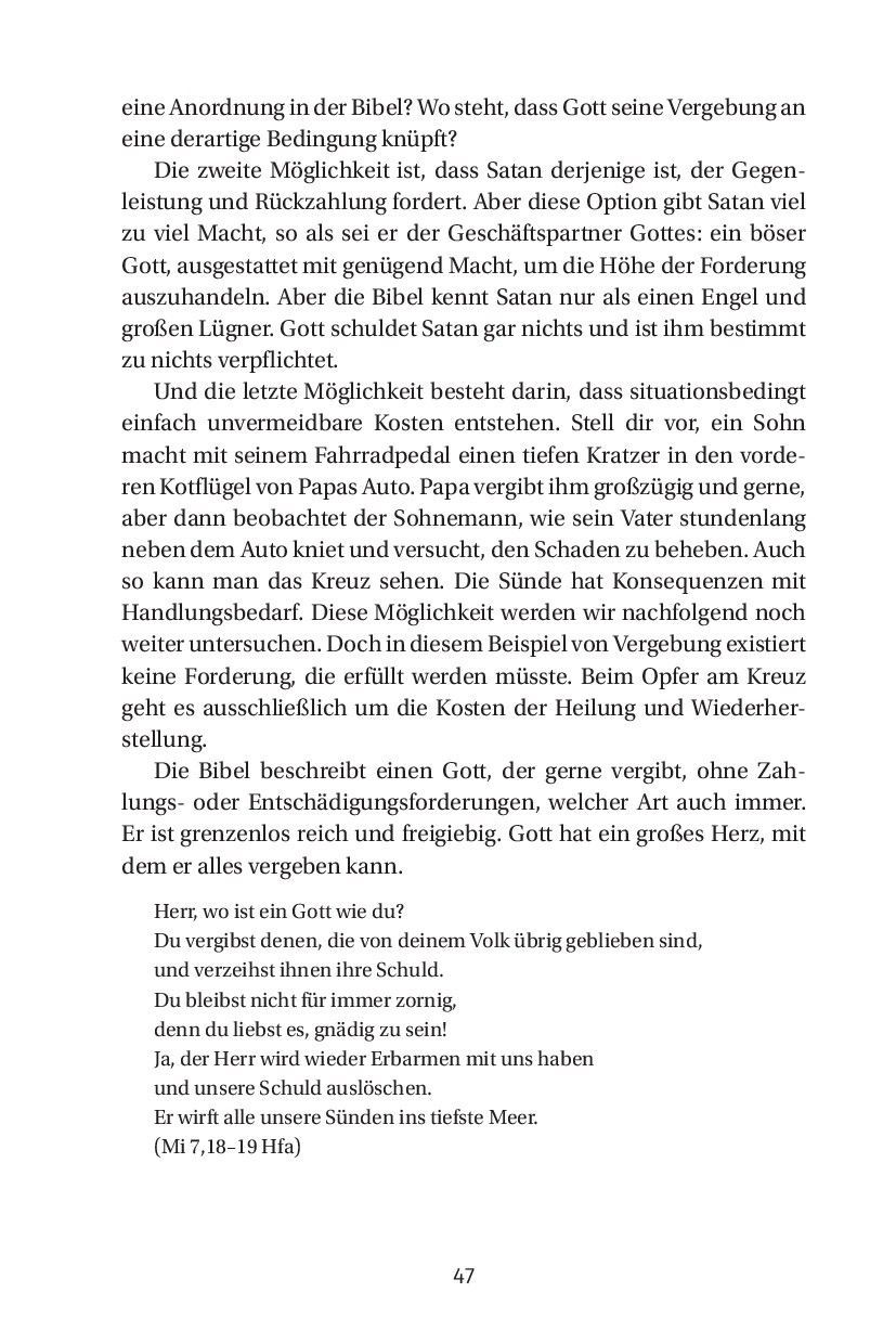 Advent-Verlag GmbH-Echt jetzt, Gott?_2422045_22 Advent-Verlag GmbH-Echt jetzt, Gott?_2422045_