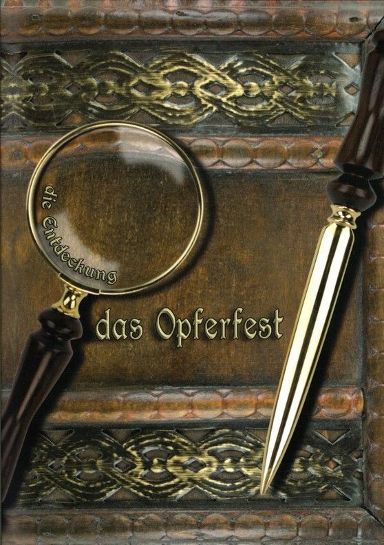 2441175_0.jpg Das Opferfest