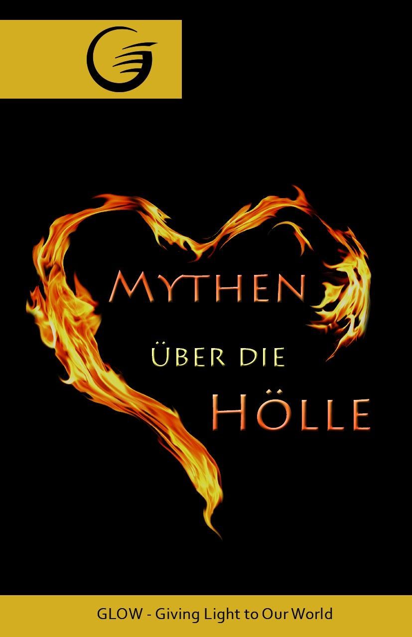 GLOW e.V.-GLOW-Flyer: Mythen über die Hölle_4741215_