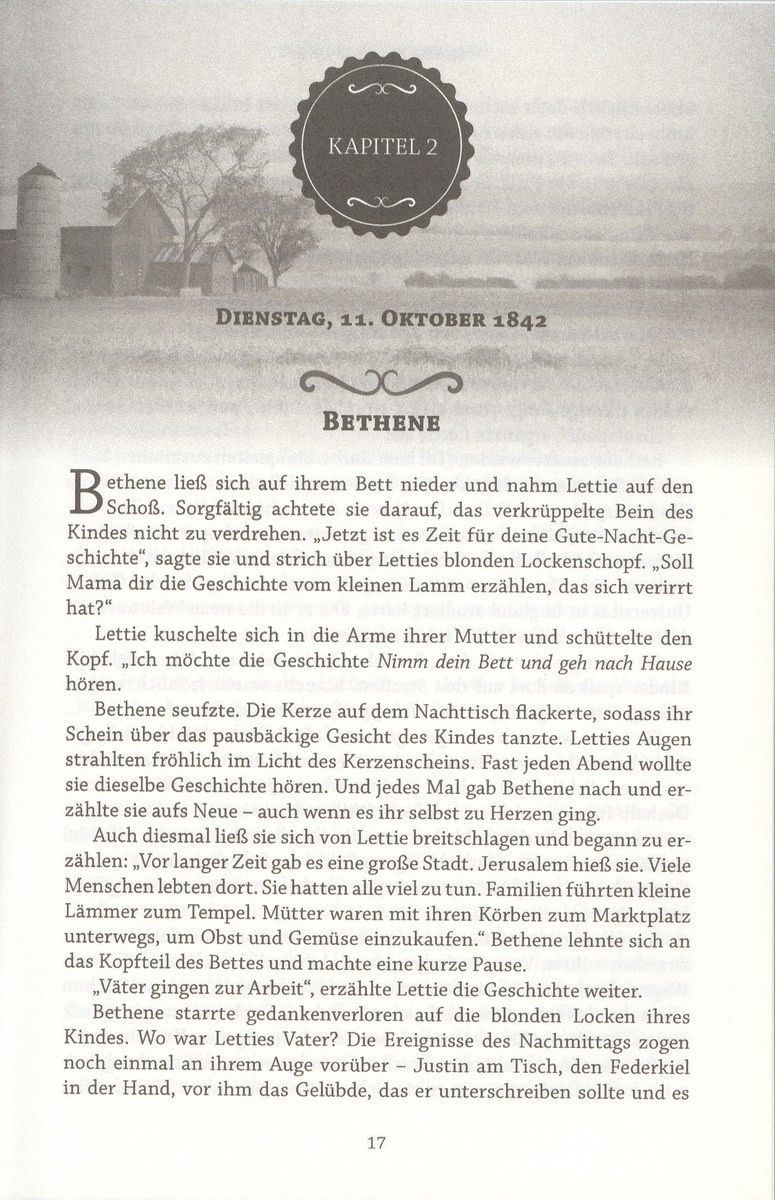 ABC Medien GmbH-Bis der Tag anbricht_2431073_5 ABC Medien GmbH-Bis der Tag anbricht_2431073_