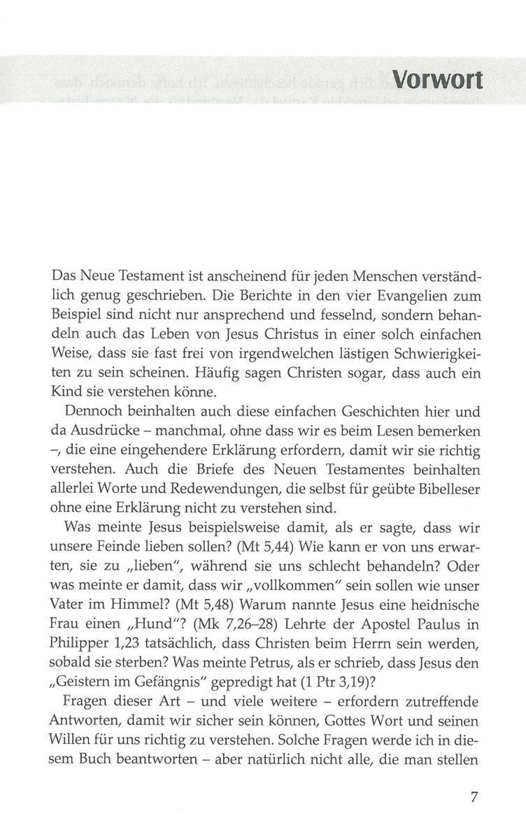 Advent-Verlag GmbH-Sinn entstellt_2420340_6 Advent-Verlag GmbH-Sinn entstellt_2420340_
