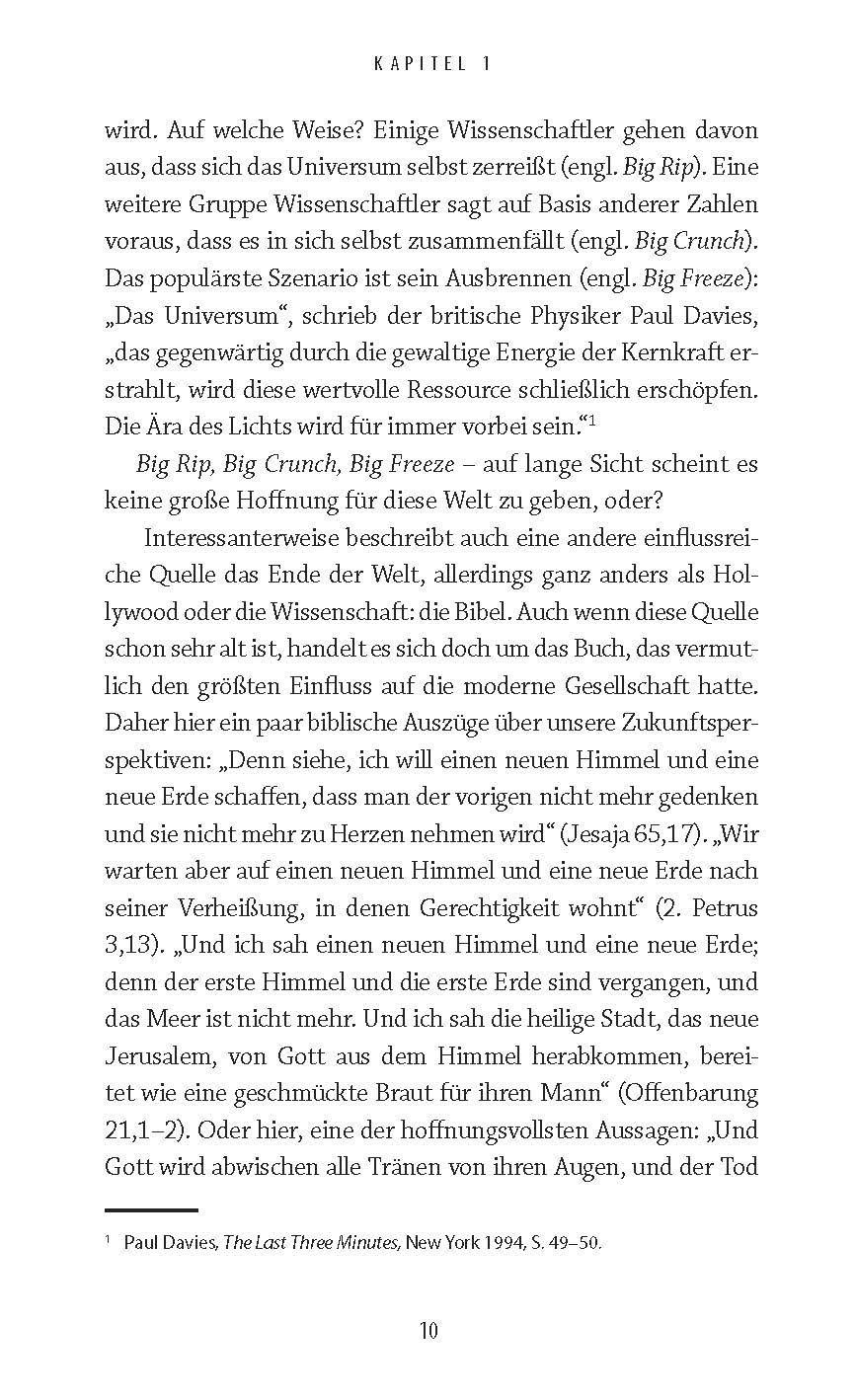 Advent-Verlag Schweiz-Die Hoffnung siegt_2412216_