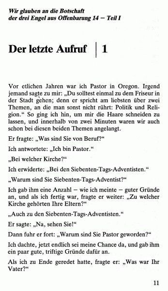 Advent-Verlag Schweiz-Bausteine des Glaubens: Band 2_2410024_4 Advent-Verlag Schweiz-Bausteine des Glaubens: Band 2_2410024_