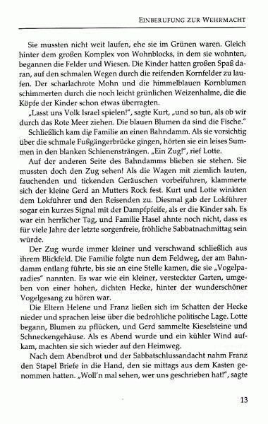 Advent-Verlag GmbH-Mit Gott an unserer Seite_2420308_5 Advent-Verlag GmbH-Mit Gott an unserer Seite_2420308_