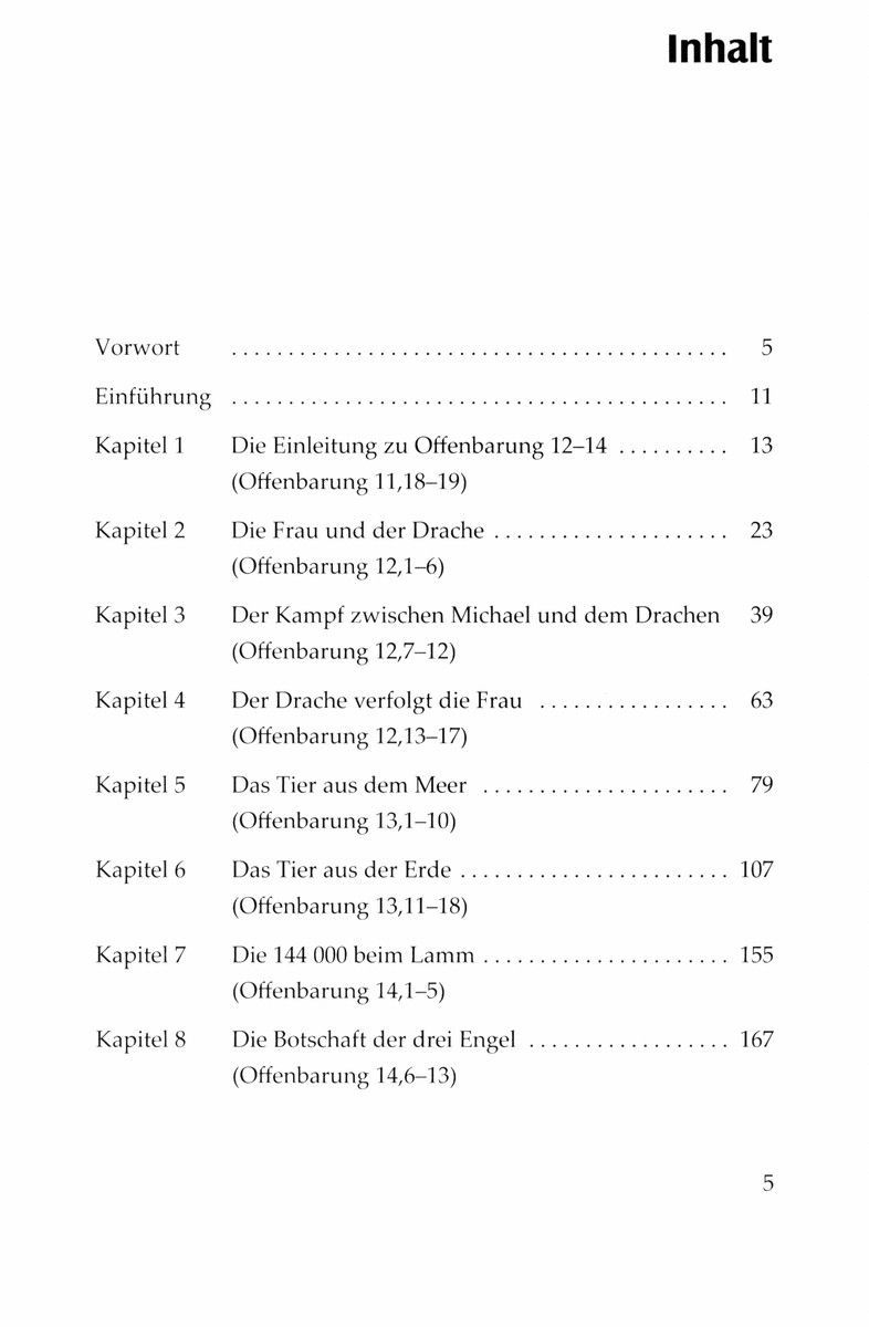 Advent-Verlag GmbH-Der letzte Kampf_2420079_4 Advent-Verlag GmbH-Der letzte Kampf_2420079_